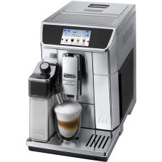 Delonghi PrimaDonna Elite ECAM 650.85.MS