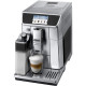 Delonghi PrimaDonna Elite ECAM 650.85.MS