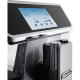 Delonghi PrimaDonna Elite ECAM 650.85.MS