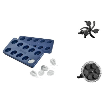 Delonghi PrimaDonna Elite ECAM 650.85.MS