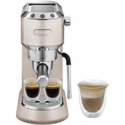 Delonghi Dedica Arte EC 885.BG