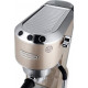 Delonghi Dedica Arte EC 885.BG