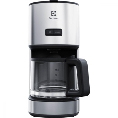 Electrolux Create 4 E4CM1-4ST