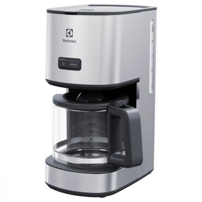 Electrolux Create 4 E4CM1-4ST