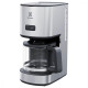 Electrolux Create 4 E4CM1-4ST