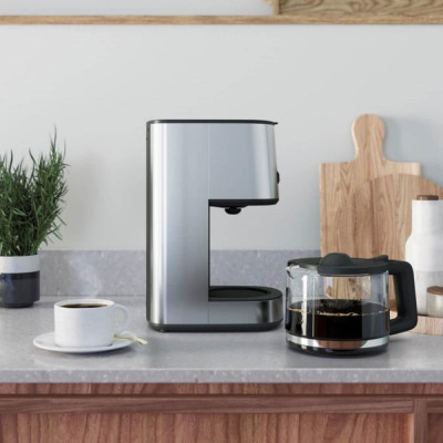 Electrolux Create 4 E4CM1-4ST