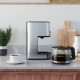Electrolux Create 4 E4CM1-4ST