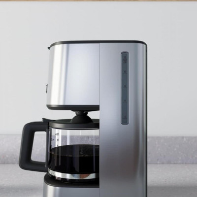 Electrolux Create 4 E4CM1-4ST