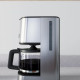 Electrolux Create 4 E4CM1-4ST