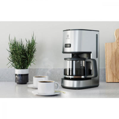 Electrolux Create 4 E4CM1-4ST