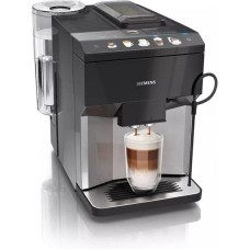 Siemens EQ.500 classic TP503R04