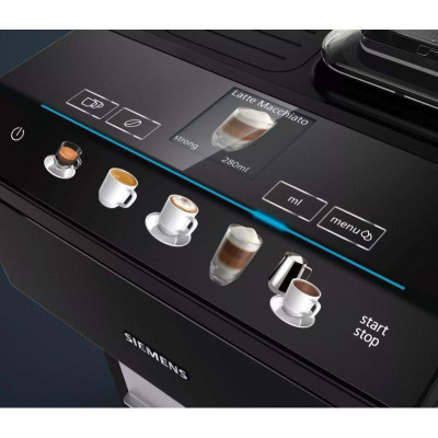 Siemens EQ.500 classic TP503R04