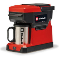 Einhell TE-CF 18 Li-Solo