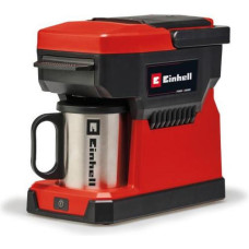 Einhell TE-CF 18 Li-Solo