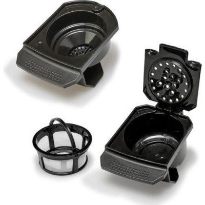 Einhell TE-CF 18 Li-Solo