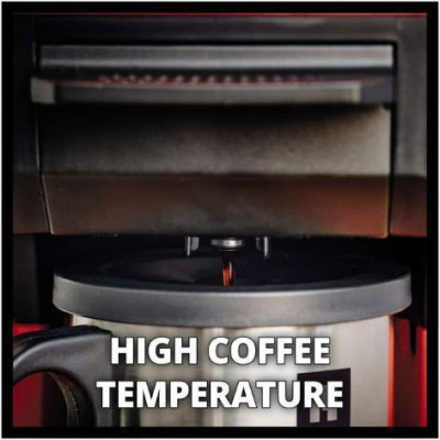 Einhell TE-CF 18 Li-Solo