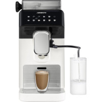 Ardesto FCM-FA900W