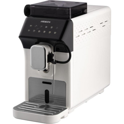 Ardesto FCM-FA900W