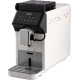Ardesto FCM-FA900W