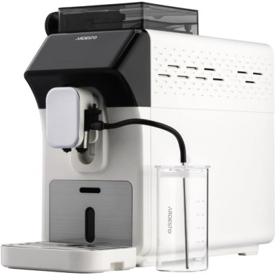 Ardesto FCM-FA900W