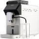 Ardesto FCM-FA900W