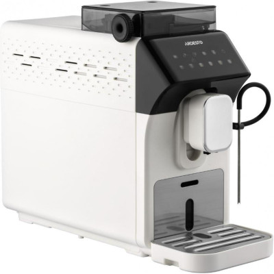 Ardesto FCM-FA900W