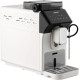 Ardesto FCM-FA900W