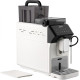 Ardesto FCM-FA900W