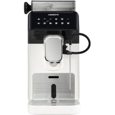 Ardesto FCM-FA900W