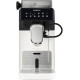 Ardesto FCM-FA900W