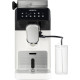 Ardesto FCM-FA900W