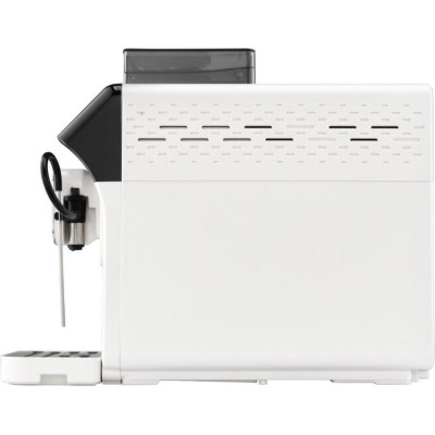 Ardesto FCM-FA900W