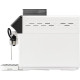Ardesto FCM-FA900W