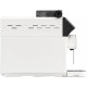 Ardesto FCM-FA900W