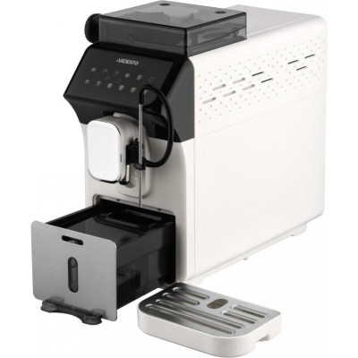 Ardesto FCM-FA900W