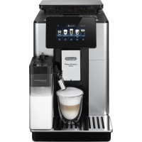 Delonghi PrimaDonna Soul ECAM 612.55.SB