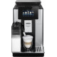 Delonghi PrimaDonna Soul ECAM 612.55.SB