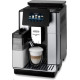 Delonghi PrimaDonna Soul ECAM 612.55.SB