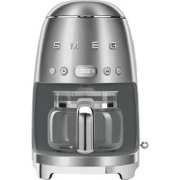 SMEG DCF02SSEU