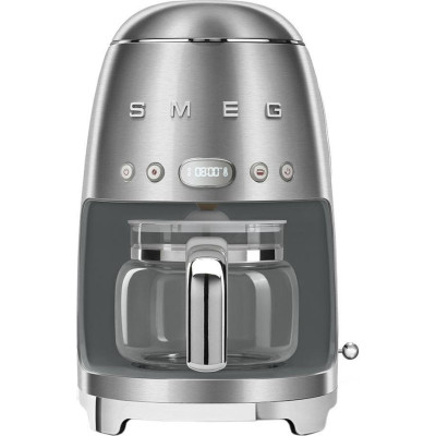 SMEG DCF02SSEU