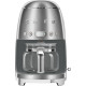 SMEG DCF02SSEU