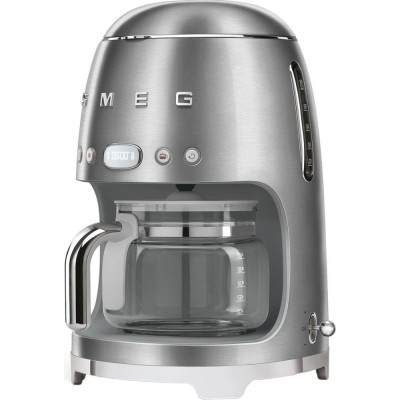 SMEG DCF02SSEU