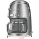 SMEG DCF02SSEU