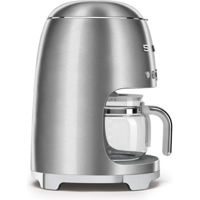 SMEG DCF02SSEU