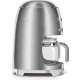 SMEG DCF02SSEU