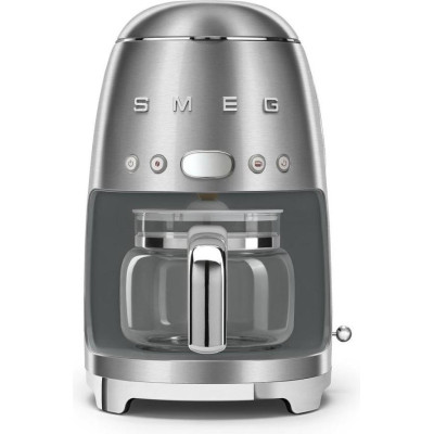 SMEG DCF02SSEU