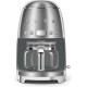 SMEG DCF02SSEU