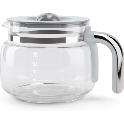 SMEG DCF02SSEU