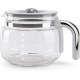 SMEG DCF02SSEU