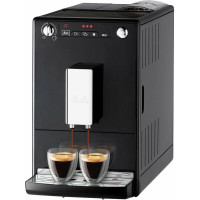 Melitta Solo Black E950-201